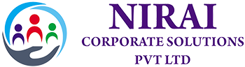 Nirai Corp